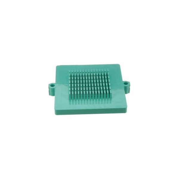 Allpoints 282408 Pusher Plate For Prince Castle